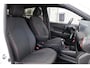 Hyundai i10 1.0 T-GDI N Line 5-zits 1e Eigenaar | Dealer Onderh | NL-Auto | BTW | Camera | Navi | Winterpack | Carplay | PDC | Full Led | Start/Stop | Hill-Hold