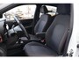 Hyundai i10 1.0 T-GDI N Line 5-zits 1e Eigenaar | Dealer Onderh | NL-Auto | BTW | Camera | Navi | Winterpack | Carplay | PDC | Full Led | Start/Stop | Hill-Hold