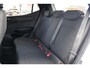 Hyundai i10 1.0 T-GDI N Line 5-zits 1e Eigenaar | Dealer Onderh | NL-Auto | BTW | Camera | Navi | Winterpack | Carplay | PDC | Full Led | Start/Stop | Hill-Hold