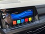 Volkswagen Golf 2.0 TSI R 4Motion Harman Kardon HUD Pano
