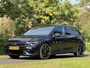 Volkswagen Golf 2.0 TSI R 4Motion Harman Kardon HUD Pano