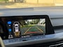 Volkswagen Golf 2.0 TSI R 4Motion Harman Kardon HUD Pano
