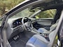 Volkswagen Golf 2.0 TSI R 4Motion Harman Kardon HUD Pano