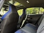 Volkswagen Golf 2.0 TSI R 4Motion Harman Kardon HUD Pano