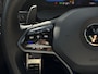 Volkswagen Golf 2.0 TSI R 4Motion Harman Kardon HUD Pano