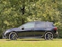 Volkswagen Golf 2.0 TSI R 4Motion Harman Kardon HUD Pano