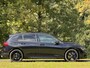 Volkswagen Golf 2.0 TSI R 4Motion Harman Kardon HUD Pano