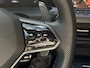 Volkswagen Golf 2.0 TSI R 4Motion Harman Kardon HUD Pano
