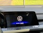 Volkswagen Golf 2.0 TSI R 4Motion Harman Kardon HUD Pano