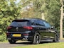 Volkswagen Golf 2.0 TSI R 4Motion Harman Kardon HUD Pano