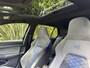 Volkswagen Golf 2.0 TSI R 4Motion Harman Kardon HUD Pano