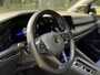 Volkswagen Golf 2.0 TSI R 4Motion Harman Kardon HUD Pano