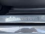 Mercedes-Benz CL 500 | Stoelverwarming | Koeling | Leder | Schuifdak | Memory | H&K | Camera | Vol opties! |