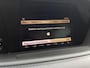 Mercedes-Benz CL 500 | Stoelverwarming | Koeling | Leder | Schuifdak | Memory | H&K | Camera | Vol opties! |