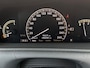 Mercedes-Benz CL 500 | Stoelverwarming | Koeling | Leder | Schuifdak | Memory | H&K | Camera | Vol opties! |