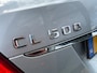 Mercedes-Benz CL 500 | Stoelverwarming | Koeling | Leder | Schuifdak | Memory | H&K | Camera | Vol opties! |