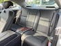 Mercedes-Benz CL 500 | Stoelverwarming | Koeling | Leder | Schuifdak | Memory | H&K | Camera | Vol opties! |
