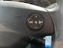 Mercedes-Benz CL 500 | Stoelverwarming | Koeling | Leder | Schuifdak | Memory | H&K | Camera | Vol opties! |