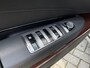 Mercedes-Benz CL 500 | Stoelverwarming | Koeling | Leder | Schuifdak | Memory | H&K | Camera | Vol opties! |
