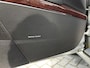Mercedes-Benz CL 500 | Stoelverwarming | Koeling | Leder | Schuifdak | Memory | H&K | Camera | Vol opties! |