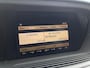 Mercedes-Benz CL 500 | Stoelverwarming | Koeling | Leder | Schuifdak | Memory | H&K | Camera | Vol opties! |