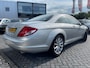 Mercedes-Benz CL 500 | Stoelverwarming | Koeling | Leder | Schuifdak | Memory | H&K | Camera | Vol opties! |