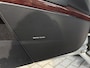 Mercedes-Benz CL 500 | Stoelverwarming | Koeling | Leder | Schuifdak | Memory | H&K | Camera | Vol opties! |