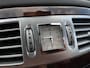 Mercedes-Benz CL 500 | Stoelverwarming | Koeling | Leder | Schuifdak | Memory | H&K | Camera | Vol opties! |