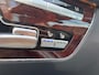 Mercedes-Benz CL 500 | Stoelverwarming | Koeling | Leder | Schuifdak | Memory | H&K | Camera | Vol opties! |