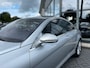 Mercedes-Benz CL 500 | Stoelverwarming | Koeling | Leder | Schuifdak | Memory | H&K | Camera | Vol opties! |
