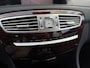 Mercedes-Benz CL 500 | Stoelverwarming | Koeling | Leder | Schuifdak | Memory | H&K | Camera | Vol opties! |