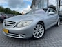 Mercedes-Benz CL 500 | Stoelverwarming | Koeling | Leder | Schuifdak | Memory | H&K | Camera | Vol opties! |