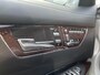 Mercedes-Benz CL 500 | Stoelverwarming | Koeling | Leder | Schuifdak | Memory | H&K | Camera | Vol opties! |