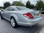 Mercedes-Benz CL 500 | Stoelverwarming | Koeling | Leder | Schuifdak | Memory | H&K | Camera | Vol opties! |