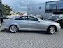 Mercedes-Benz CL 500 | Stoelverwarming | Koeling | Leder | Schuifdak | Memory | H&K | Camera | Vol opties! |