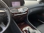 Mercedes-Benz CL 500 | Stoelverwarming | Koeling | Leder | Schuifdak | Memory | H&K | Camera | Vol opties! |