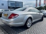Mercedes-Benz CL 500 | Stoelverwarming | Koeling | Leder | Schuifdak | Memory | H&K | Camera | Vol opties! |