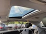Mercedes-Benz CL 500 | Stoelverwarming | Koeling | Leder | Schuifdak | Memory | H&K | Camera | Vol opties! |