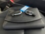 Mercedes-Benz CL 500 | Stoelverwarming | Koeling | Leder | Schuifdak | Memory | H&K | Camera | Vol opties! |