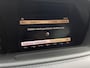 Mercedes-Benz CL 500 | Stoelverwarming | Koeling | Leder | Schuifdak | Memory | H&K | Camera | Vol opties! |