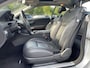 Mercedes-Benz CL 500 | Stoelverwarming | Koeling | Leder | Schuifdak | Memory | H&K | Camera | Vol opties! |