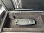 Mercedes-Benz CL 500 | Stoelverwarming | Koeling | Leder | Schuifdak | Memory | H&K | Camera | Vol opties! |