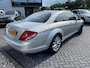 Mercedes-Benz CL 500 | Stoelverwarming | Koeling | Leder | Schuifdak | Memory | H&K | Camera | Vol opties! |