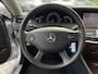 Mercedes-Benz CL 500 | Stoelverwarming | Koeling | Leder | Schuifdak | Memory | H&K | Camera | Vol opties! |