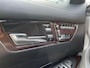 Mercedes-Benz CL 500 | Stoelverwarming | Koeling | Leder | Schuifdak | Memory | H&K | Camera | Vol opties! |