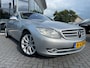Mercedes-Benz CL 500 | Stoelverwarming | Koeling | Leder | Schuifdak | Memory | H&K | Camera | Vol opties! |