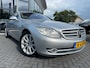 Mercedes-Benz CL 500 | Stoelverwarming | Koeling | Leder | Schuifdak | Memory | H&K | Camera | Vol opties! |