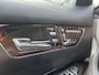 Mercedes-Benz CL 500 | Stoelverwarming | Koeling | Leder | Schuifdak | Memory | H&K | Camera | Vol opties! |
