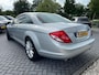 Mercedes-Benz CL 500 | Stoelverwarming | Koeling | Leder | Schuifdak | Memory | H&K | Camera | Vol opties! |