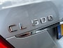 Mercedes-Benz CL 500 | Stoelverwarming | Koeling | Leder | Schuifdak | Memory | H&K | Camera | Vol opties! |